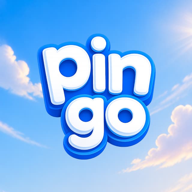 Pingo